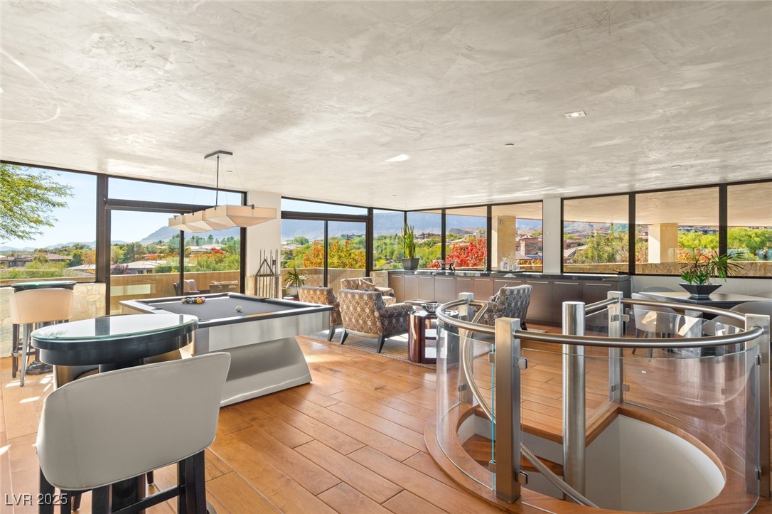 5 Promontory Ridge Drive
