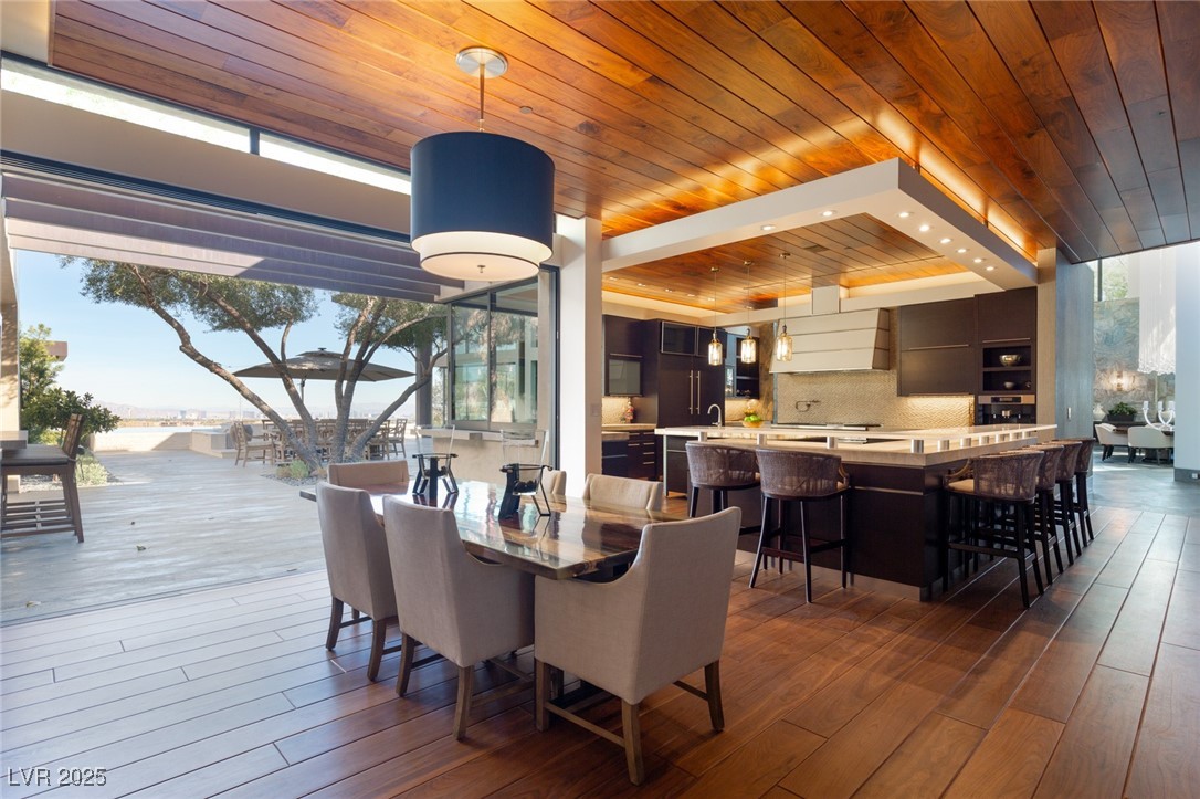 5 Promontory Ridge Drive