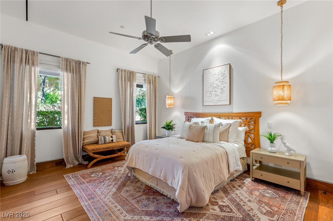 5 Promontory Ridge Drive