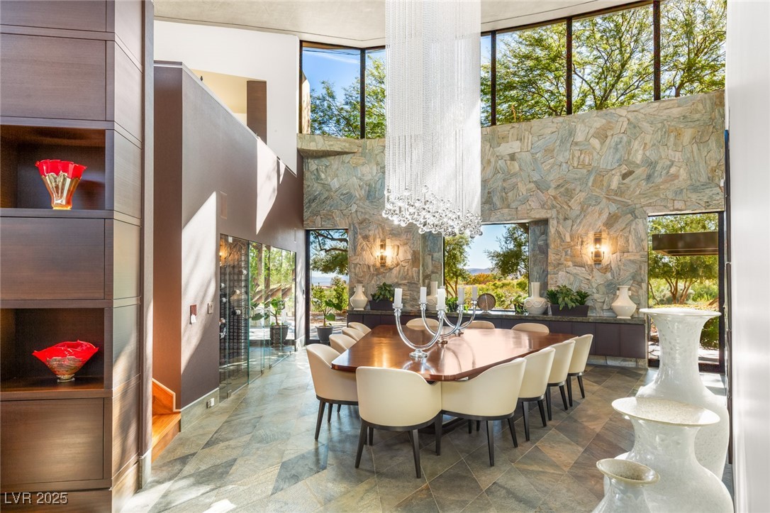 5 Promontory Ridge Drive
