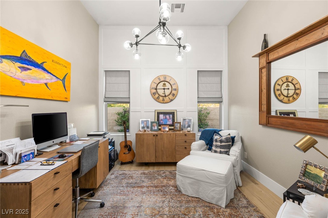 2 EL MACERO Court