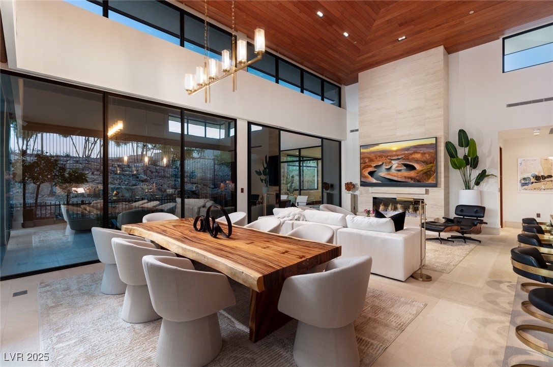 11707 Discovery Canyon Drive