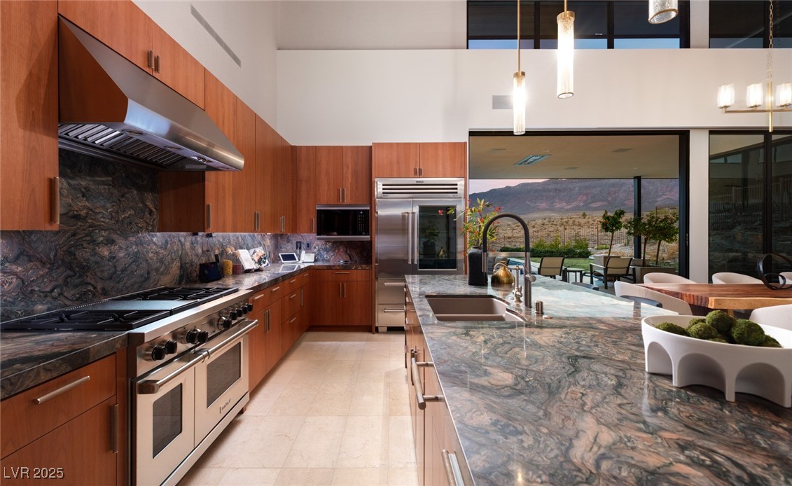 11707 Discovery Canyon Drive