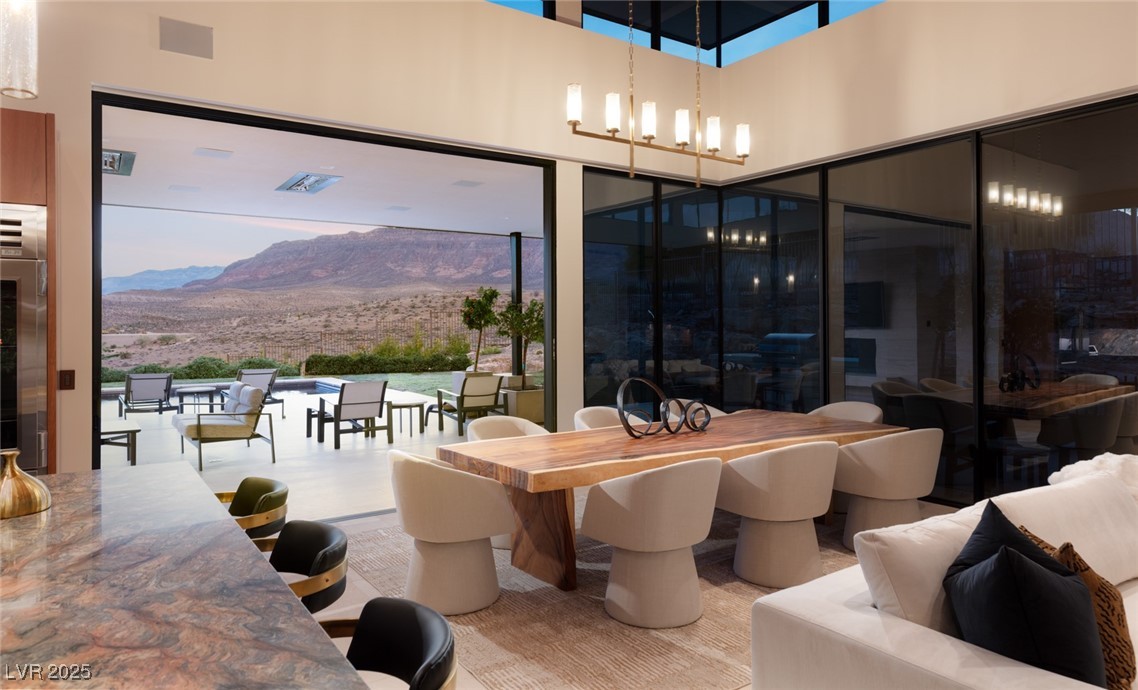 11707 Discovery Canyon Drive
