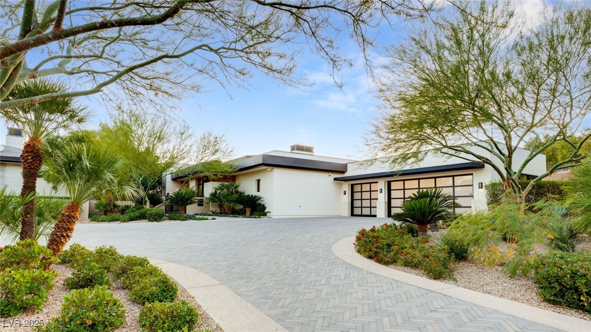 11707 Discovery Canyon Drive