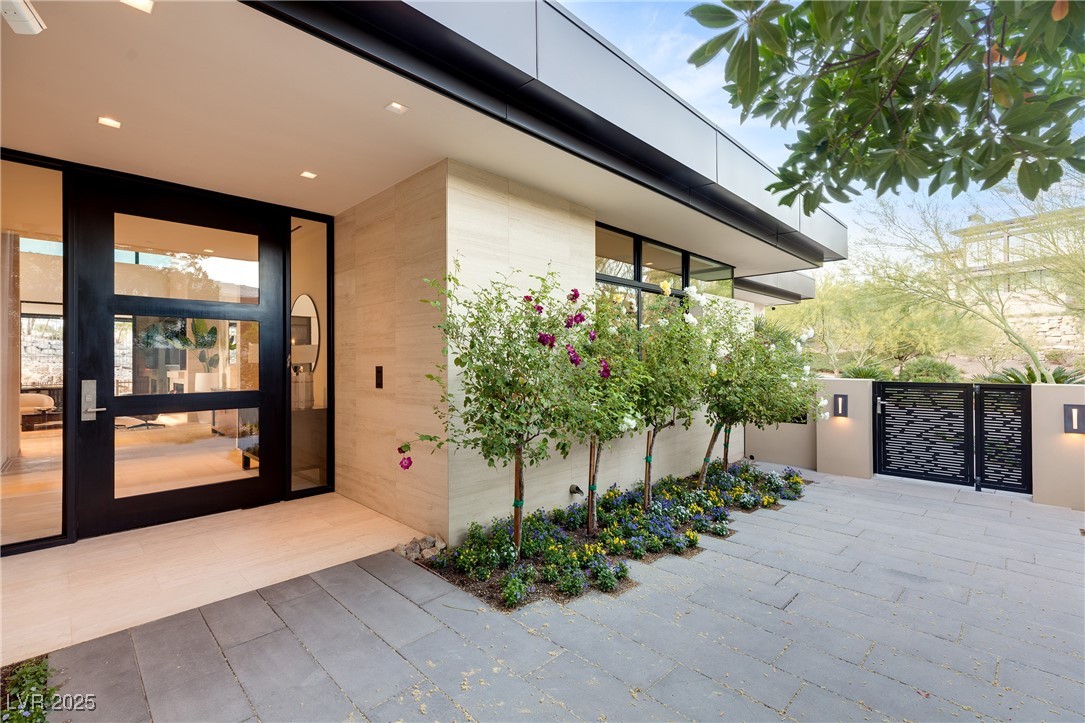 11707 Discovery Canyon Drive