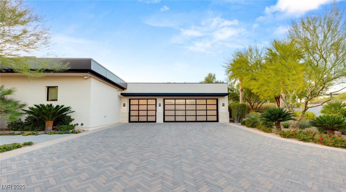 11707 Discovery Canyon Drive