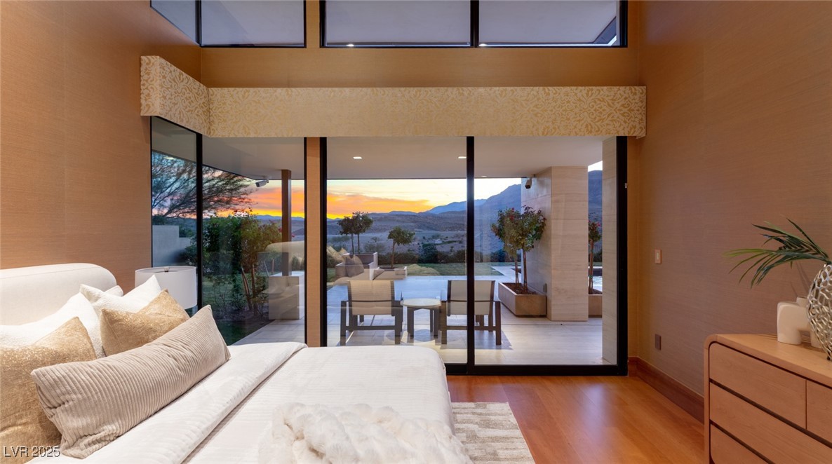 11707 Discovery Canyon Drive