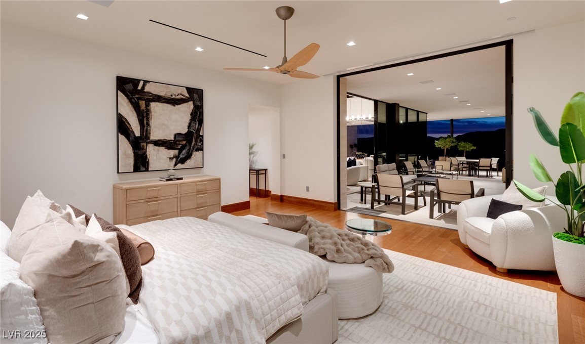 11707 Discovery Canyon Drive