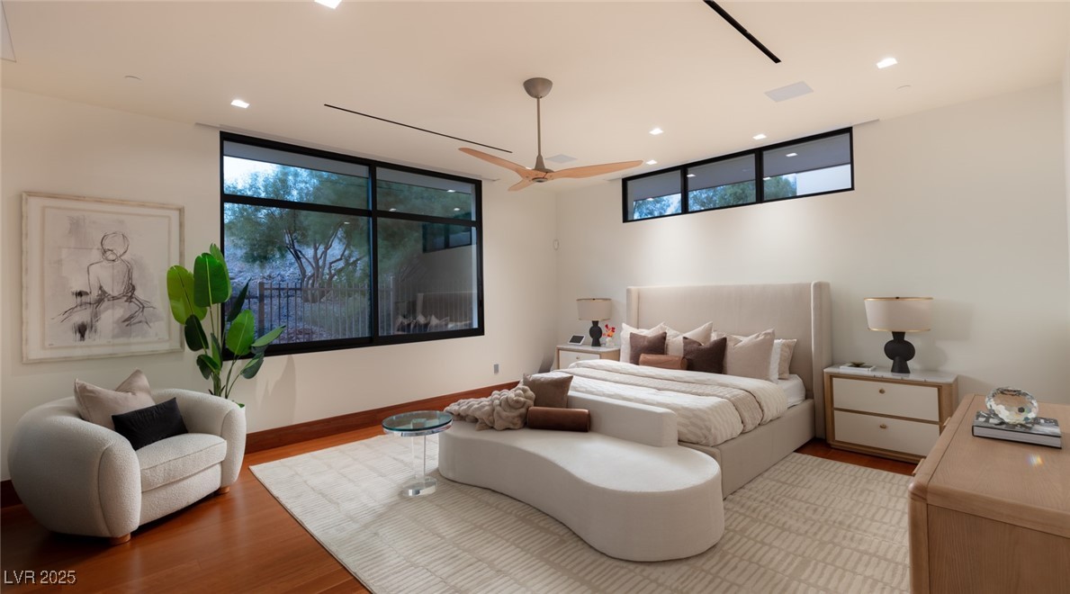 11707 Discovery Canyon Drive