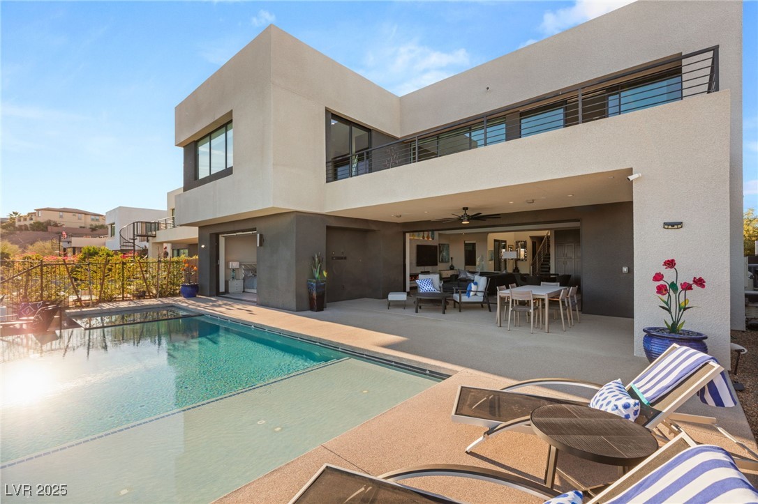 20 Highland Cove Lane