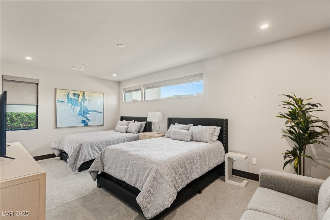 20 Highland Cove Lane