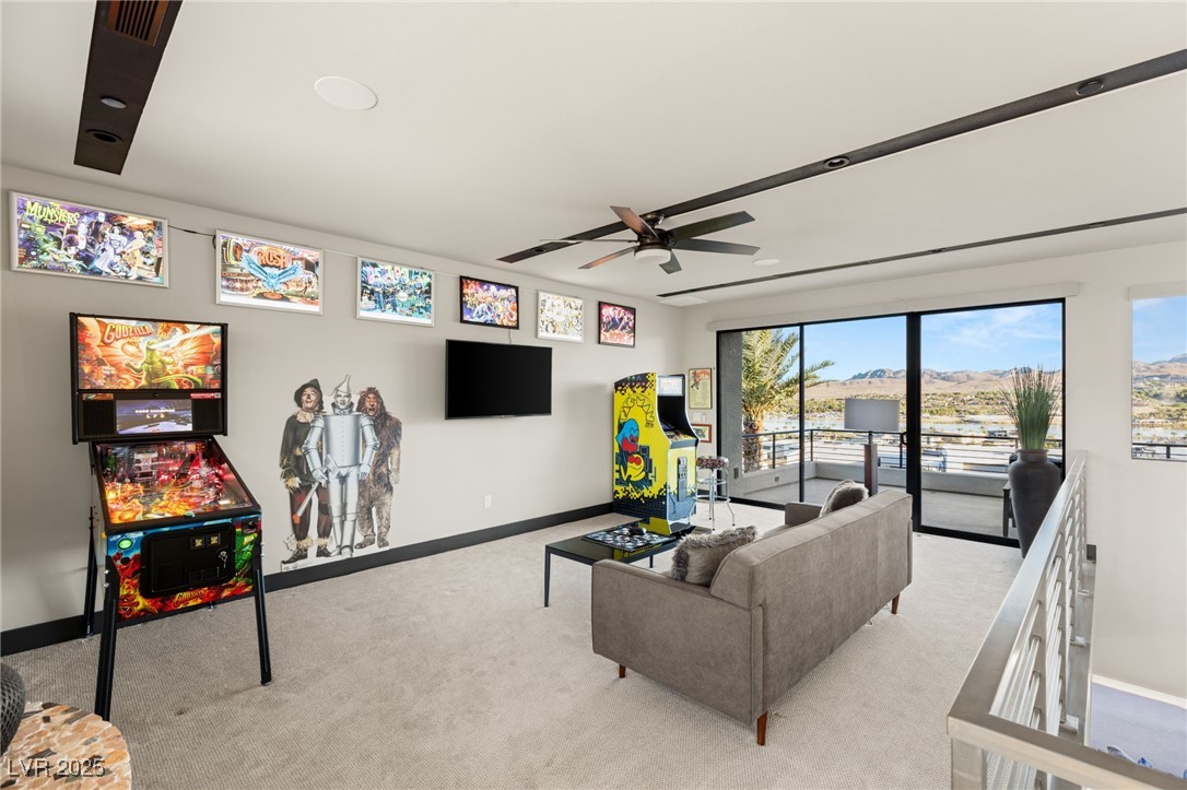 20 Highland Cove Lane