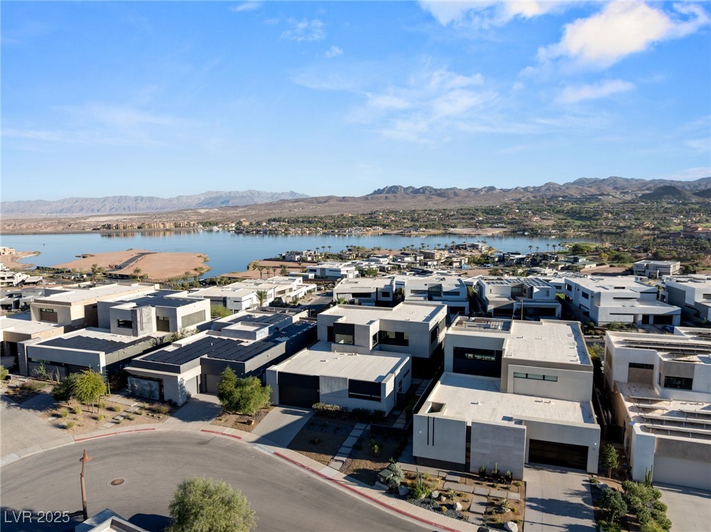20 Highland Cove Lane
