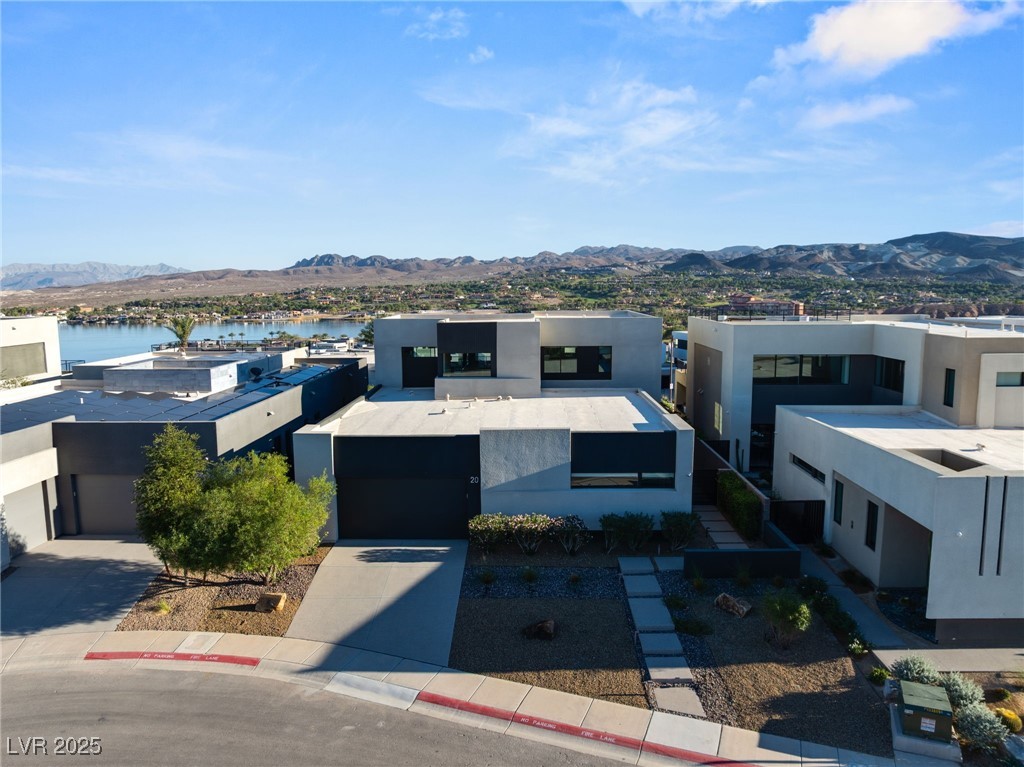 20 Highland Cove Lane