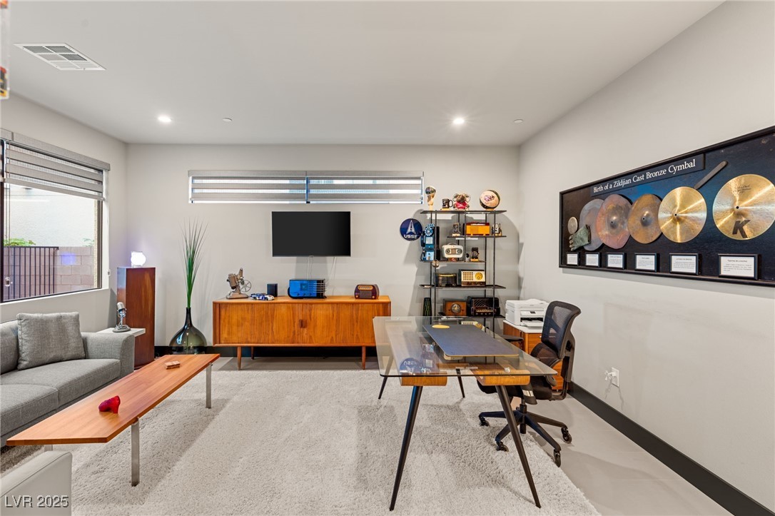 20 Highland Cove Lane