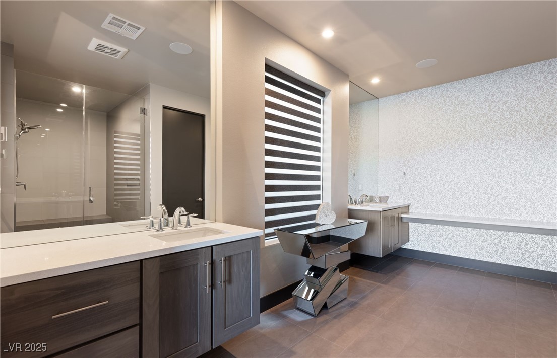 20 Highland Cove Lane