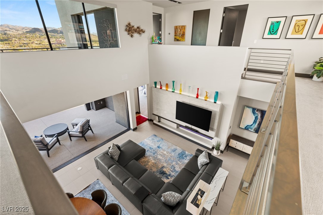 20 Highland Cove Lane