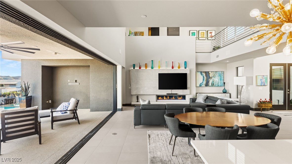 20 Highland Cove Lane