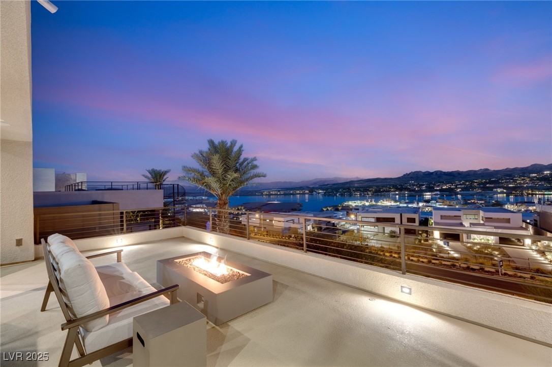 20 Highland Cove Lane