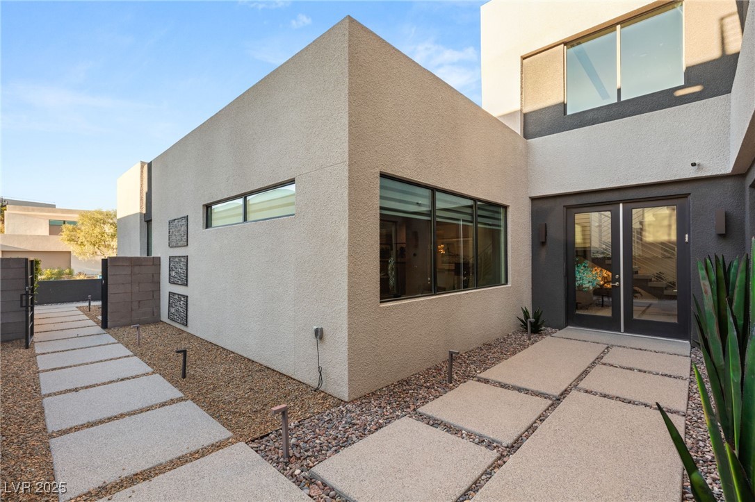 20 Highland Cove Lane
