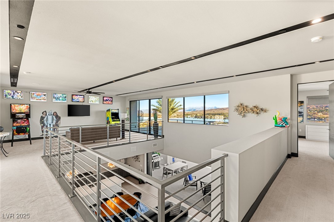 20 Highland Cove Lane