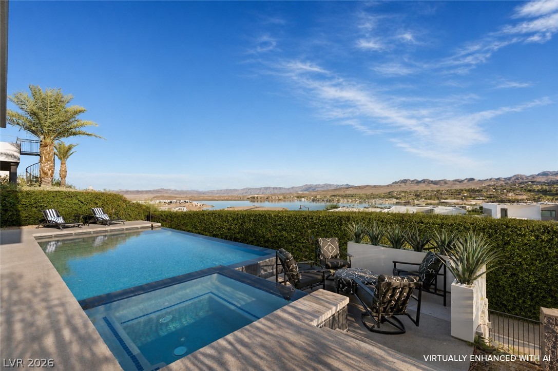 20 Highland Cove Lane