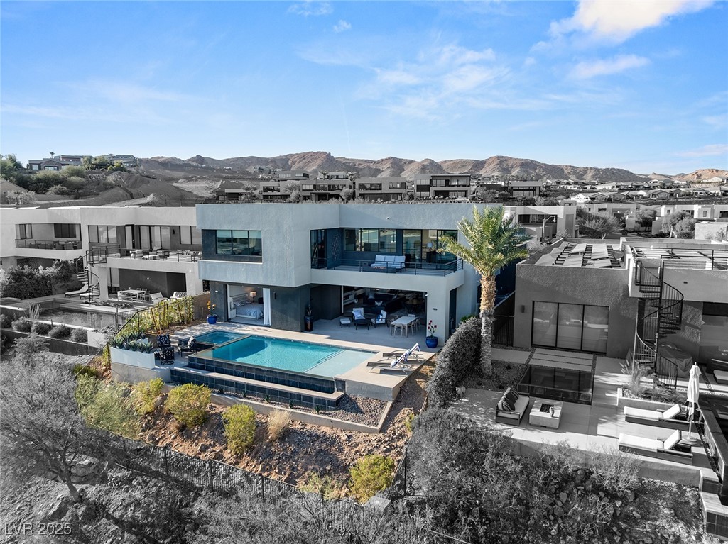 20 Highland Cove Lane