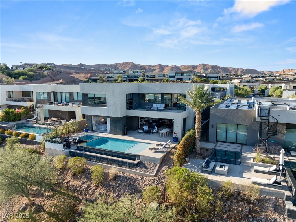 20 Highland Cove Lane