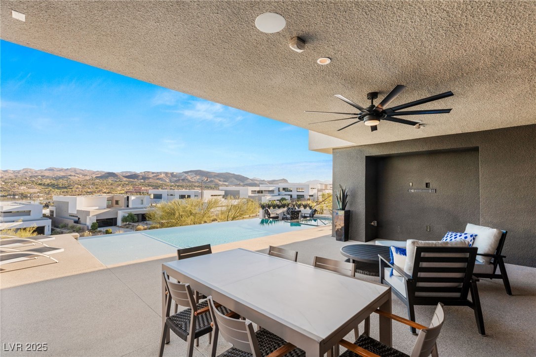 20 Highland Cove Lane