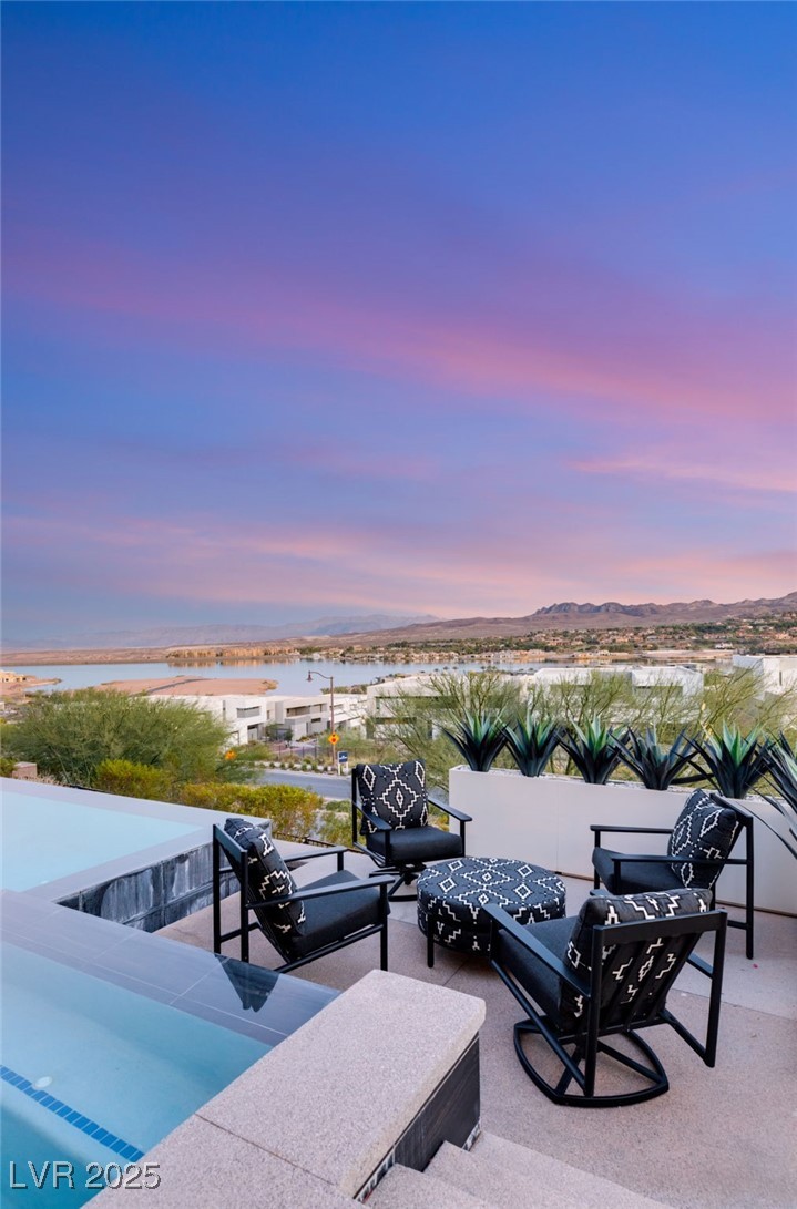 20 Highland Cove Lane