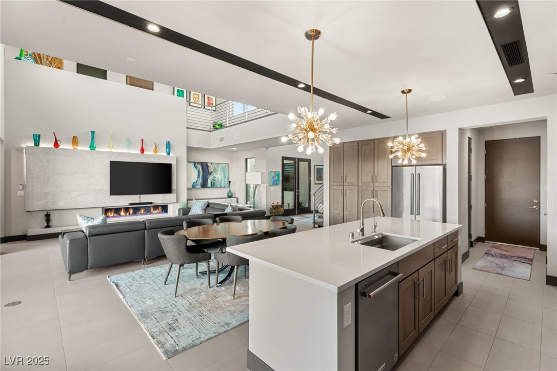 20 Highland Cove Lane