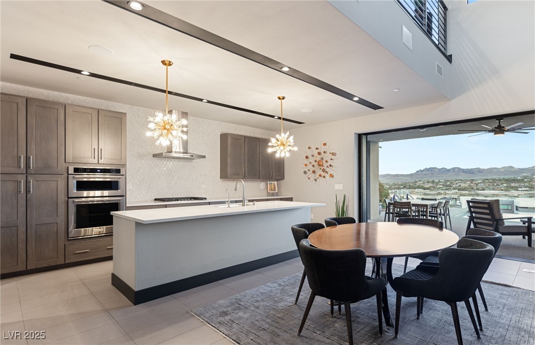 20 Highland Cove Lane