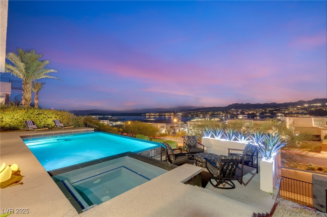 20 Highland Cove Lane