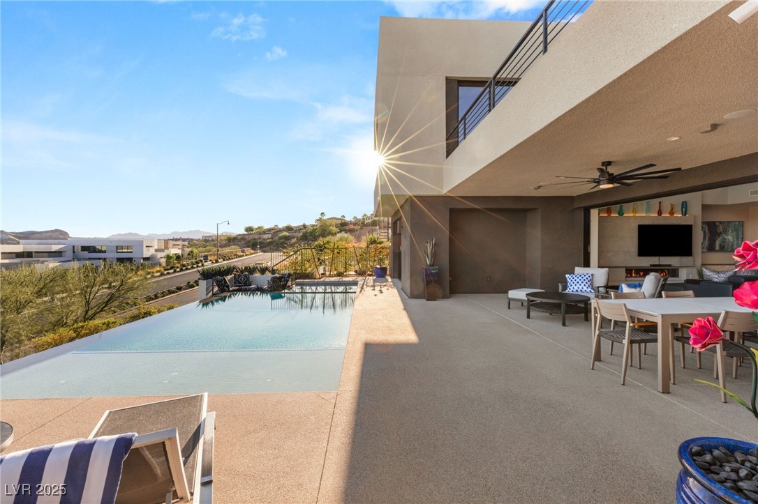 20 Highland Cove Lane