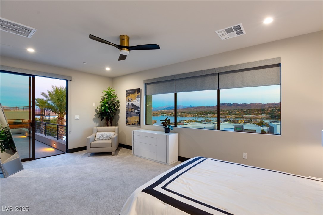 20 Highland Cove Lane