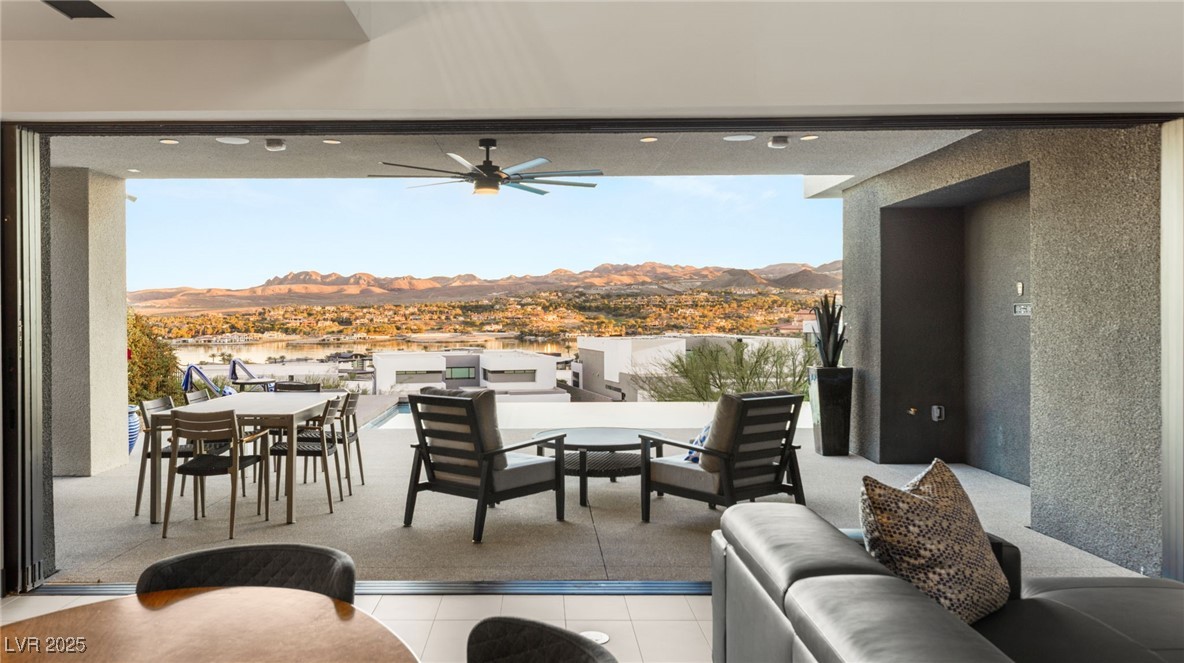 20 Highland Cove Lane
