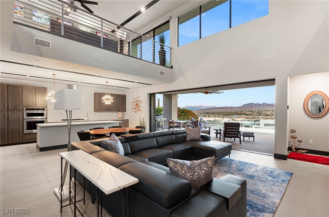 20 Highland Cove Lane