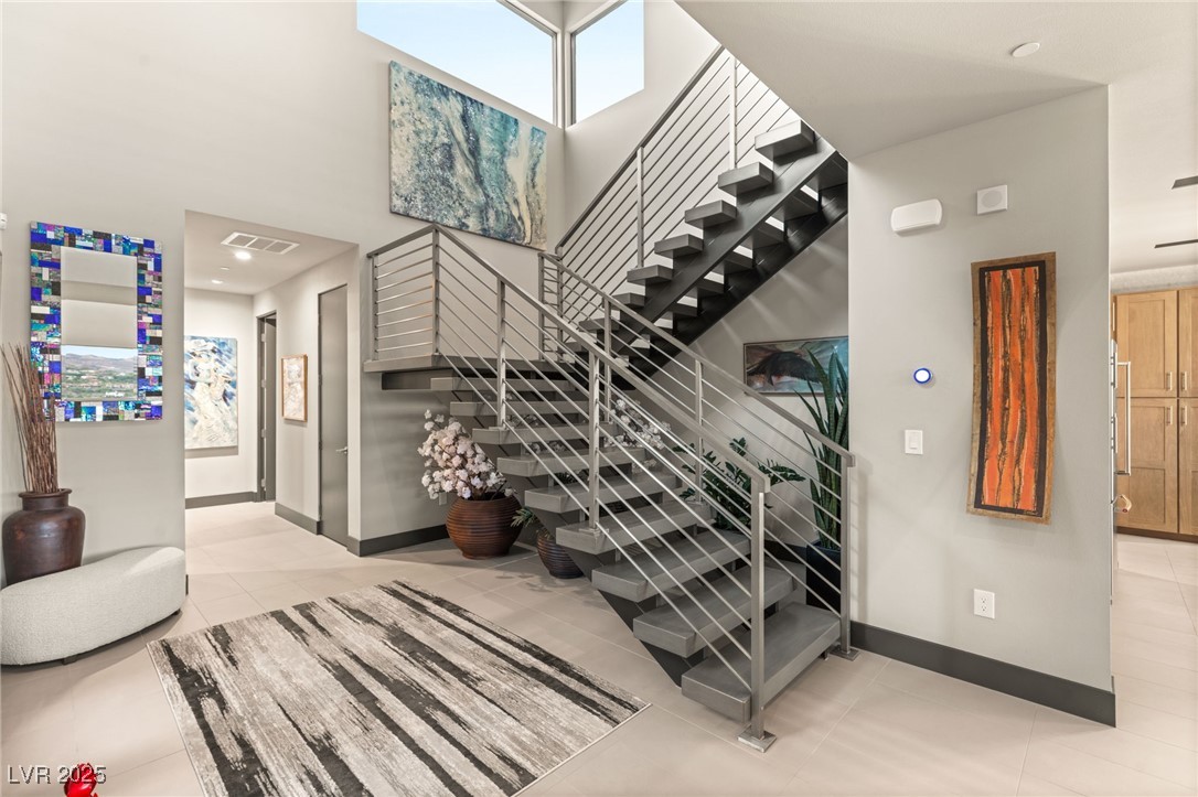 20 Highland Cove Lane