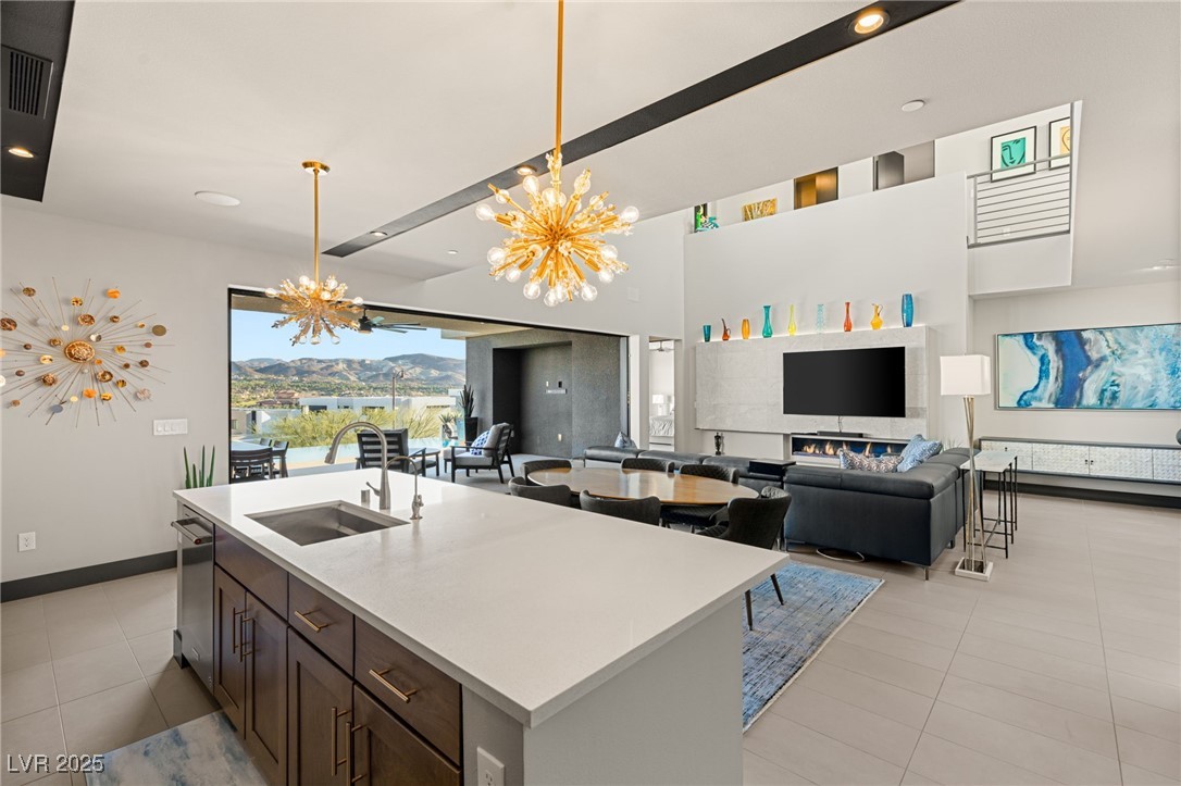 20 Highland Cove Lane