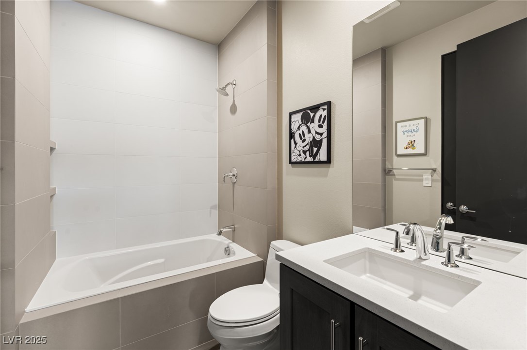 20 Highland Cove Lane