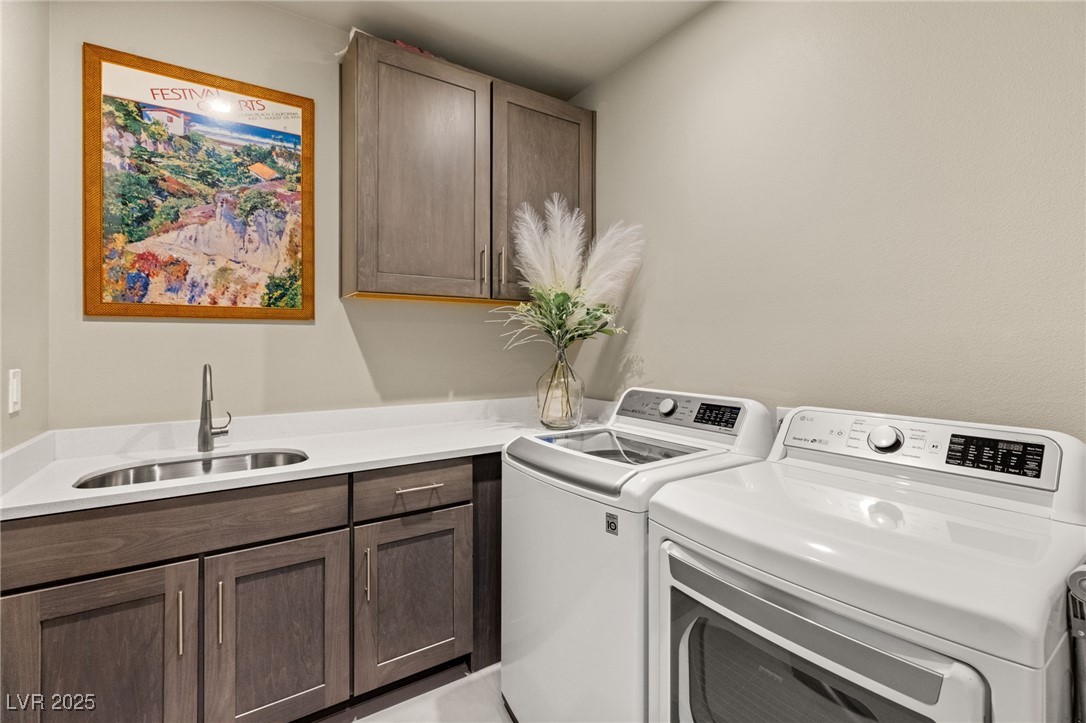 20 Highland Cove Lane