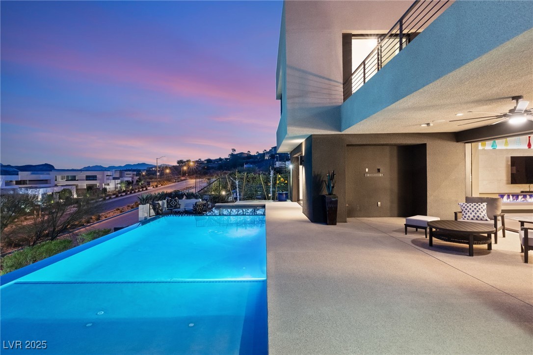 20 Highland Cove Lane