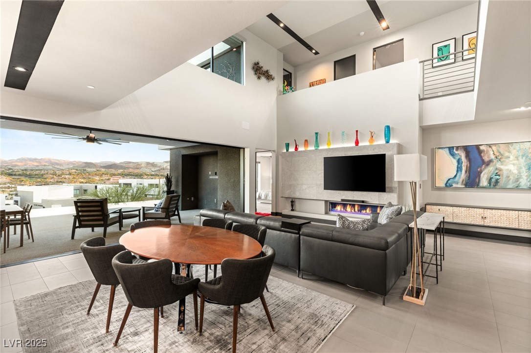 20 Highland Cove Lane
