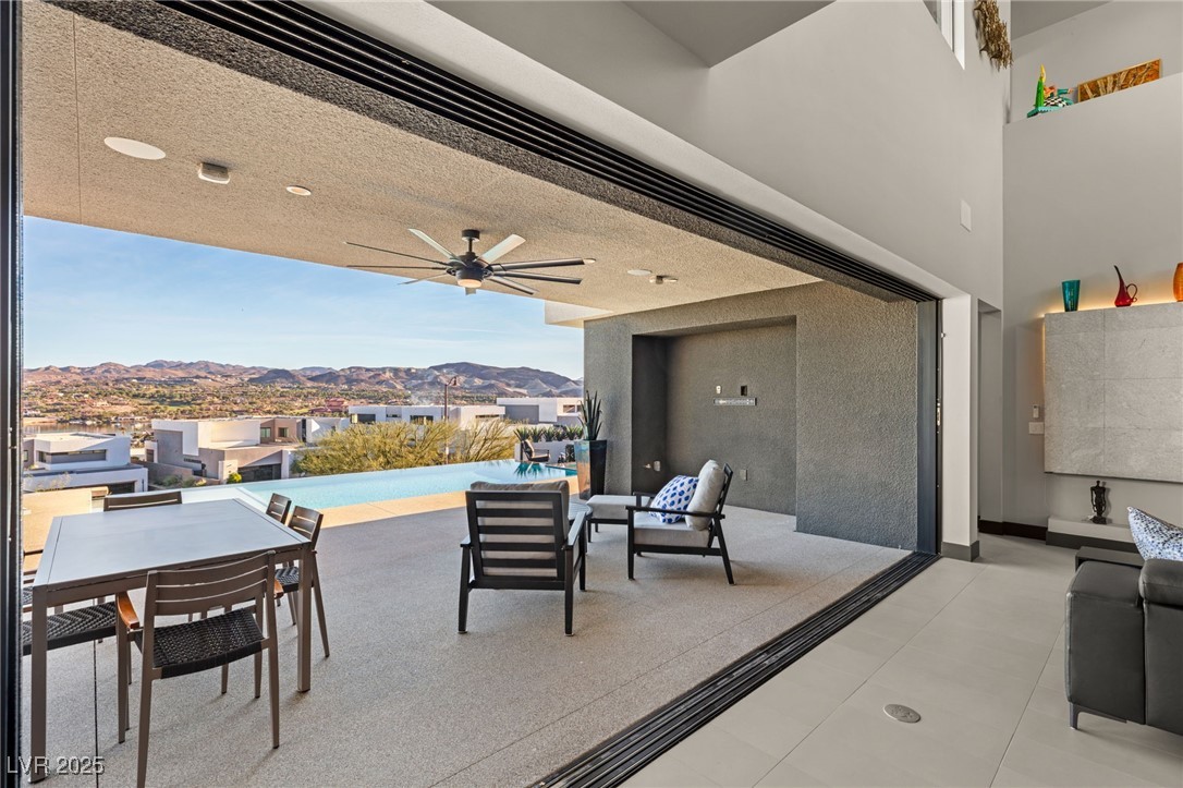 20 Highland Cove Lane