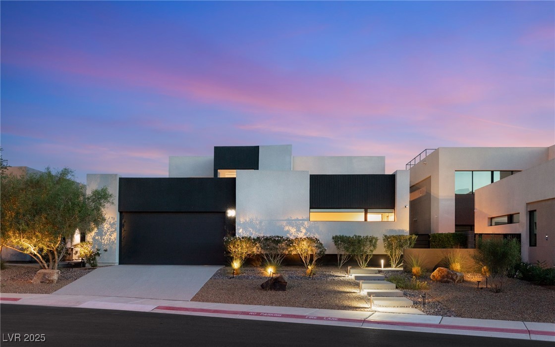 20 Highland Cove Lane
