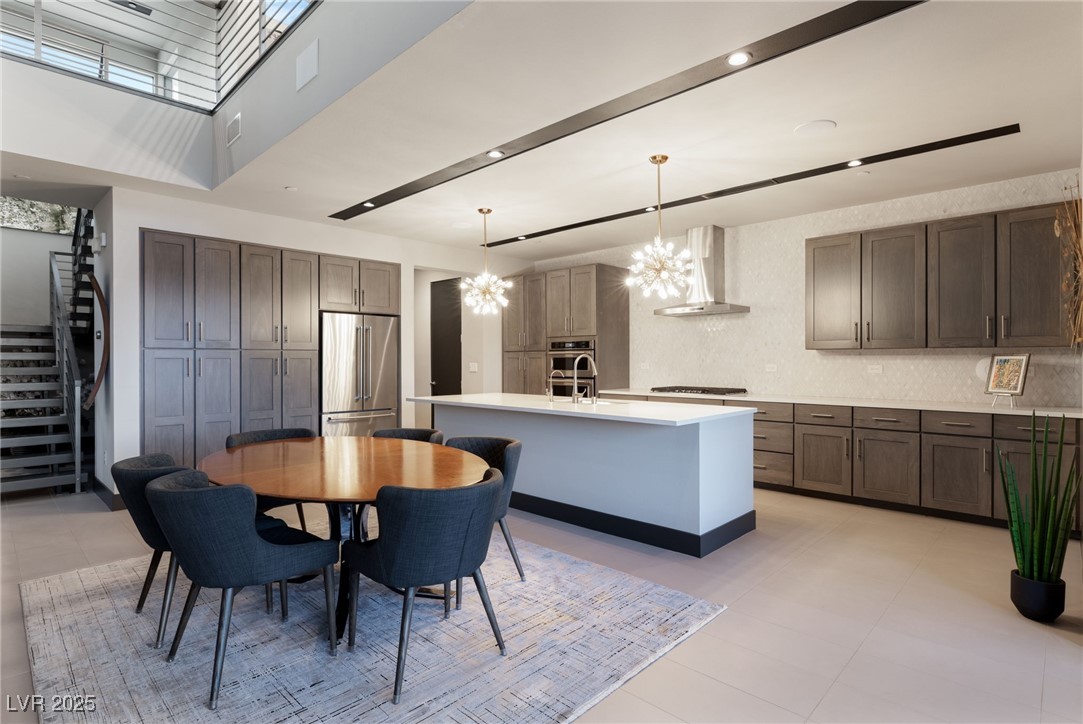 20 Highland Cove Lane