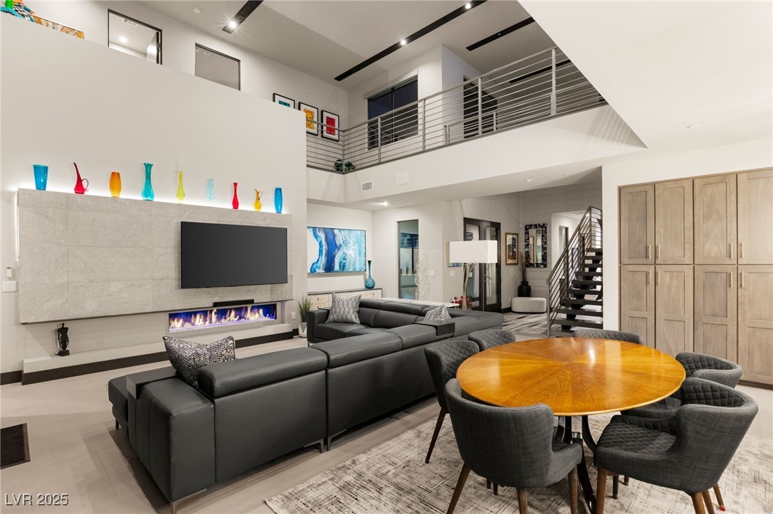20 Highland Cove Lane
