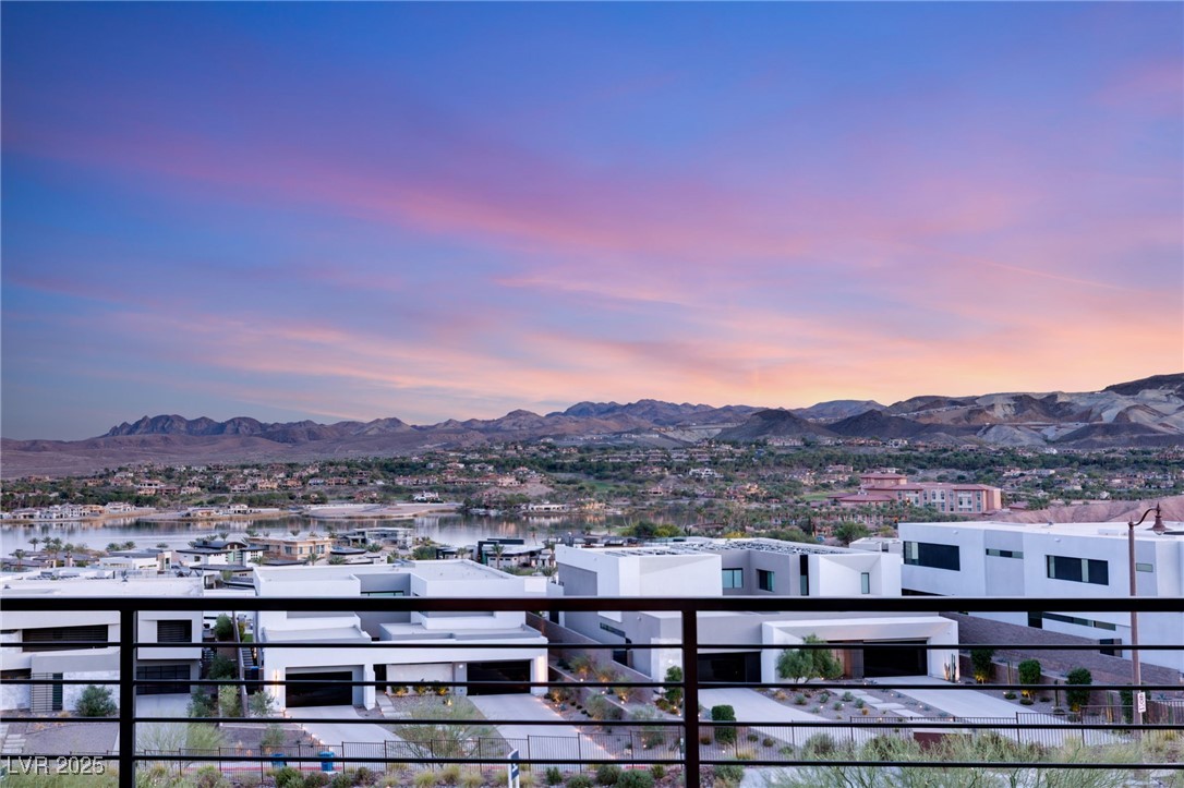20 Highland Cove Lane