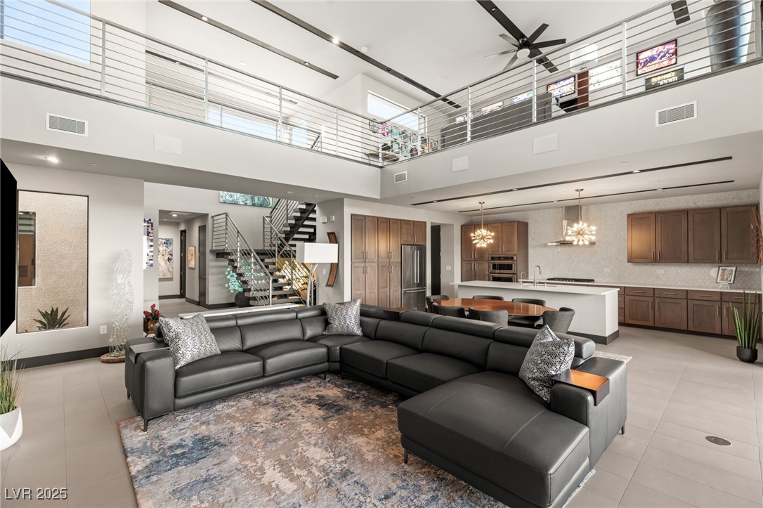 20 Highland Cove Lane